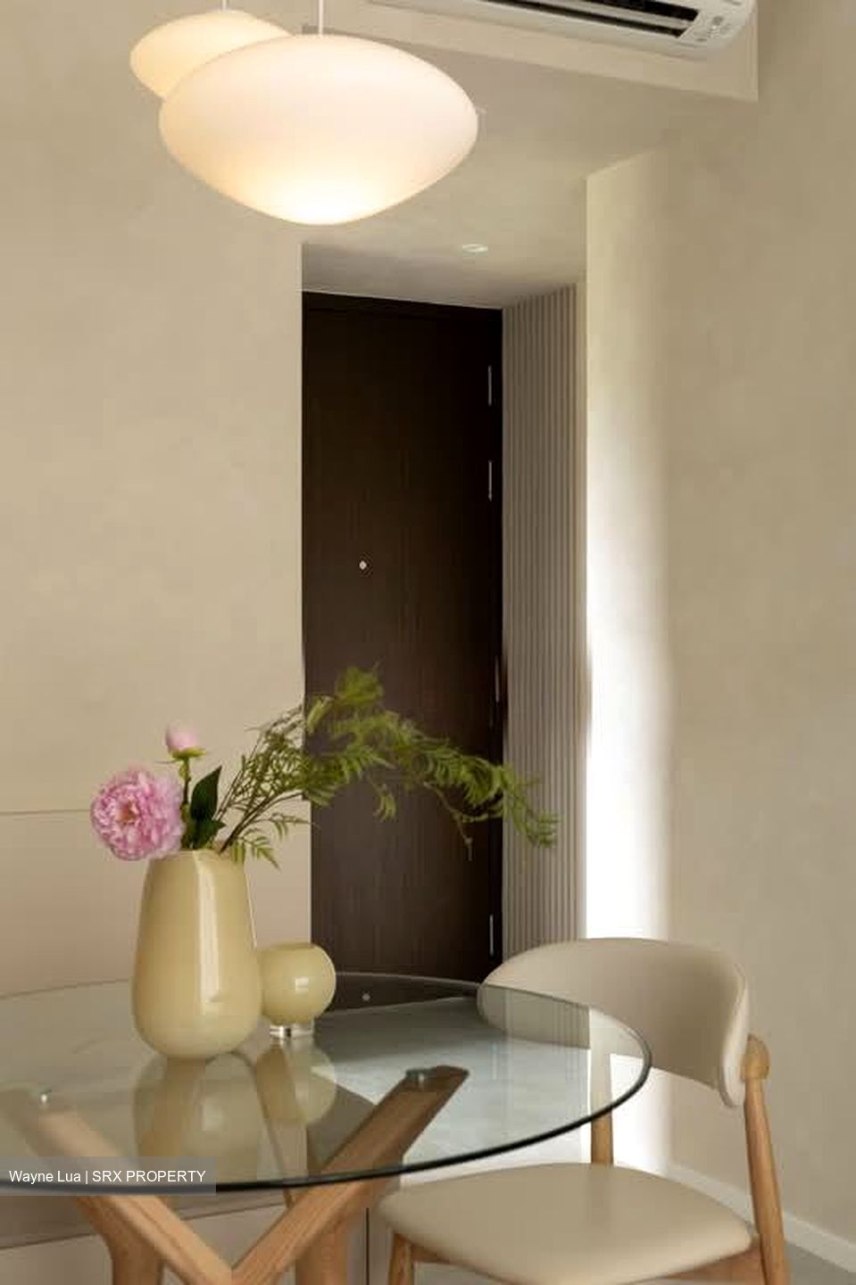 The Watergardens At Canberra (D27), Apartment #576790601